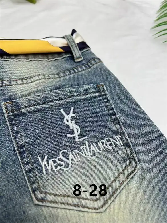 YSL S-XL  (1)